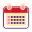 Agenda