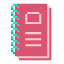 Journal