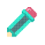 Perso