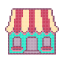 Boutique