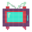 Tablette