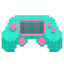 Jeux